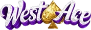 Westace Logo